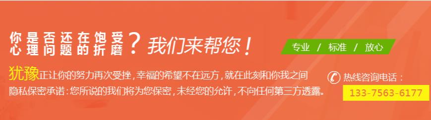 父母的一句“我是为了你好”，真的是为你好吗？